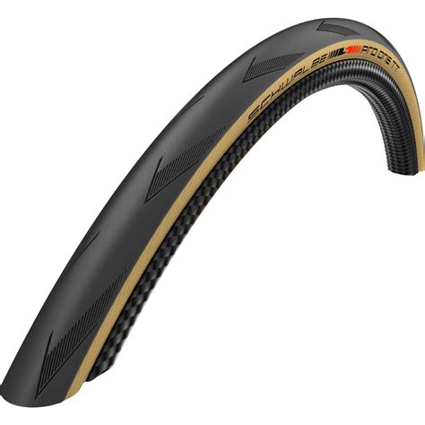 Specialized Road Bike Tires